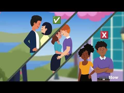 Are Soul Ties Real or Are They a Spiritual Myth?