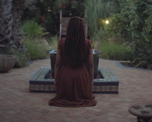 20K views · 1.8K reactions | N’Y PENSE PLUS. DANS 24H. 鹿 | Tayc | Facebook