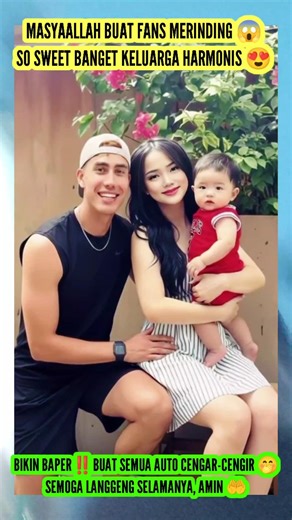 MERINDING‼️FUJI & AISAR JADI KELUARGA YANG HARMONIS ❓#fujian #aisar #artis #gosip #viral #berita