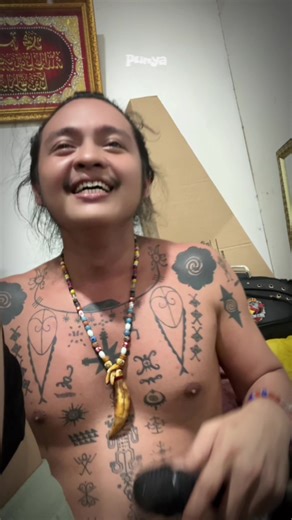 CapCut Jang Ganggu: Tips and Tricks