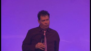 Here are a couple of my self penned logical nursery rhymes!! See you on tour soon... loves ya xx tickets here https://www.andyfordcomedian.com/buy-tickets-for-andy-s-live-shows | Andy Ford Comedian