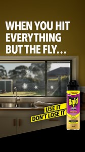 2.2K views | Swing and a miss. Use Raid Double Nozzle to kill in One Shot. | Raid | Facebook