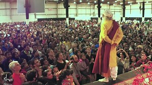 220 reactions · 58 shares | How can Inner Engineering bring wellbeing? Practical wisdom to manage your body, mind, emotions and the fundamental life energy. 7-days Online + 2 Days with Sadhguru in Los Angeles or Philadelphia Spring 2019 Isha Yoga. Sadhguru Jaggi Vasudev. Live Event. Kriya Yoga. Courses: Inner Engineering Total, Inner Engineering Online. | Inner Engineering | Facebook