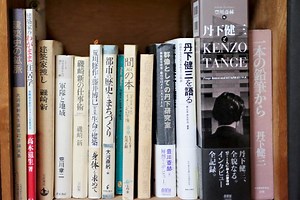 曽根幸一「国家プロジェクトに『入っちゃったんです』」
