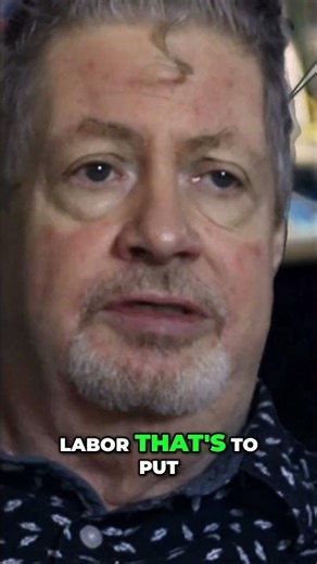 How Do You Build Movie Props on a Budget Quickly?