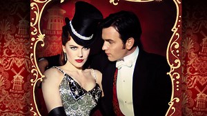 The 10 Best Historical Romance Movies, Ranked