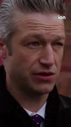 15K views · 706 reactions | That moment when Carisi checked on Stabler. 梁 Living for more moments like this on ION #SVUSaturdays | ION Television | Facebook