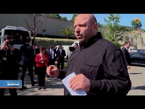 Vojvođanski dnevnik | 29.11.2025.