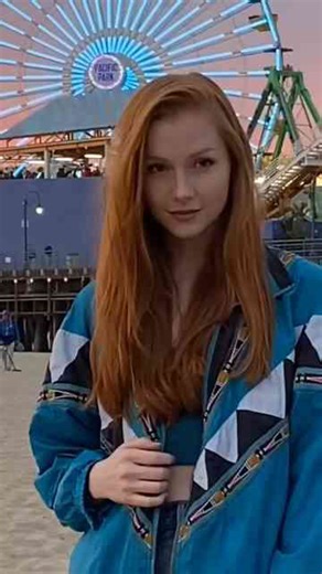 Transforming Moments Into Art with Portrait Photography