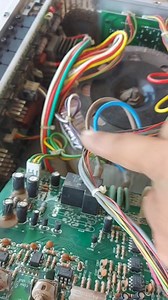 39K views · 997 reactions | Cambio de Fuente, checa por que? Back Stage Pro 40 Sigueme para mas videos Se agradecido | Repara tu mismo tu Amplificador de Audio | Facebook