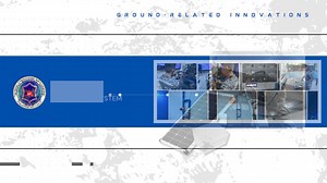 37K views · 699 reactions | WATCH | PAF INNOVATION CHALLENGE...