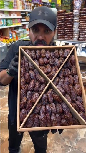 PREMIUM SAUDI DATES 80 Per Kg only wholesalers contact #shorts #shortvideo #viral #youtubeshorts