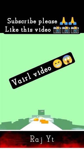 cion rush game level 50 complete 💯💯✅