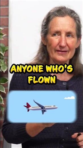 Boost Leg Health with Barbara O’Neill | Amazing Discoveries