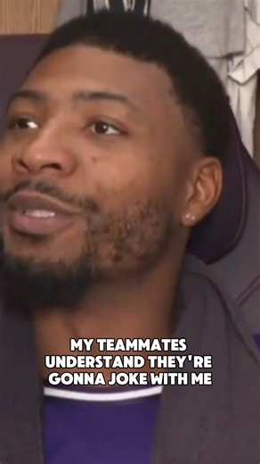 80K views · 659 reactions | Marcus Smart on his late game error vs Spurs: "As a 12 year vet I can't make that mistake. I take full ownership of it, my teammates understand, they're gonna joke with me. they're gonna let me hear about it but it'll never happen again." | HoopsHype | Facebook