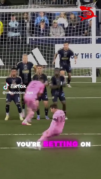 FIFA Club World Cup Predictions: Get Your Winning Tips!