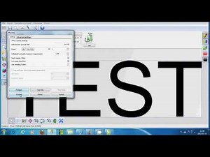 Corel Draw i SIGNCUT.wmv