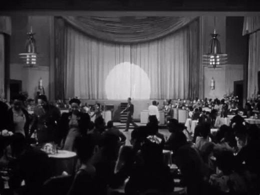 Today we celebrate Cab Calloway, an American jazz singer, songwriter and bandleader. He was a regular performer at the Cotton Club in Harlem, where he became a popular vocalist of the swing era. His niche of mixing jazz and vaudeville won him acclaim during a career that spanned over 65 years. #cabcalloway #jazz #birthday | Azarian Magazine | Facebook