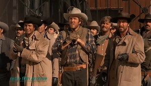 6.9K views · 138 reactions | Rustlers Rhapsody (1985) | Tru Vu Drive In | Facebook