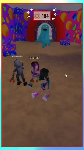 #robloxtreasuremap #robloxedit #robloxfyp #robloxclips #robloxmemes #robloxedits #robloxnews #robloxuncharted #robloxian #trend #tiktok #robloxgirl #robloxusa #roblox #robloxstory #unitedstates #america