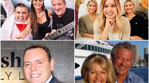 'Toughest year': Businesses that opened and closed on Coast in 2020