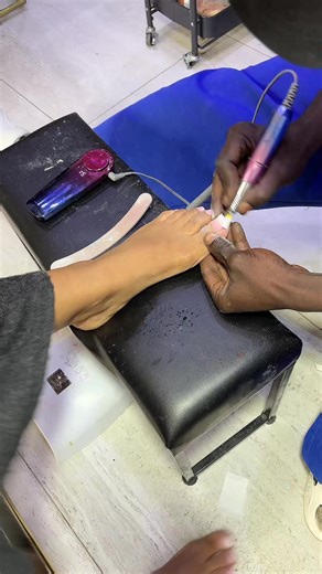 Vidéos de salonleuz (@salonleuz) avec jat andi w chkat - cheb aymen parisien