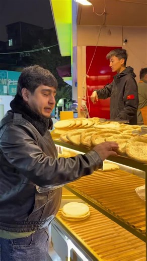 USA Rap Trends: Insights from 1 Million Views