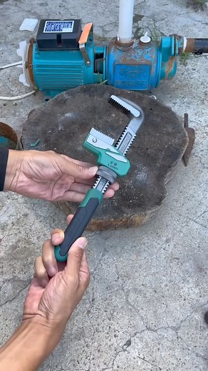 #👌🏻👌🏻👌🏻 | السباكة فن وهندسة hossam hassan