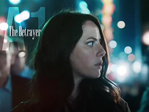 #thomesa | help I’m still at the restaurant || #themazerunner #teresathemazerunner #thomasthemazerunner #fyp fake everything fake body additional tags: Teresa Agnes the scorch trials the death cure