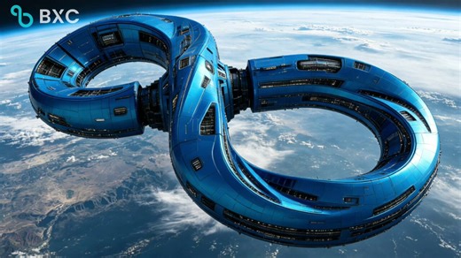 If you value sustainable token economics, pay attention here! @BitradeXCapital has built the capital layer for next-gen crypto finance by uniting three foundational strengths: regulatory compliance and asset security, advanced AI-powered trading, and seamless global payment connectivity. This structure activates BitradeX exchange, AiBot quant engine, BTX Card payment network and Labs incubation hub. Collectively generating trading fees, AI strategy profits, cards income, incubation equity and st