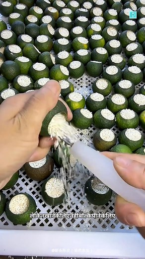 Sure, Malkeet 😊 The video titled “Transformation of the Orange: From Juicy Fruit to Sun-Dried Delight” likely tells a story about how a simple orange changes its form and use over time. Here’s an English story version based on that theme: --- Story: The Journey of an Orange 🍊 Once upon a time, in a sunny orchard, there grew a sweet and juicy orange. Every morning, it soaked up the golden sunlight and dreamed of being enjoyed by someone. One day, a farmer picked the orange and brought it home. 