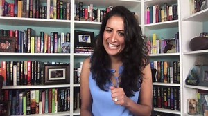 10K views | Dana Jacobson and Aditi Kinkhabwala catch up with Calais Campbell to discuss the offseason and his transition to the Ravens. | CBS Sports | Facebook