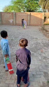 1.6K views · 5.7K reactions | Cornwall bat drop century celebration in CPL  #cpl #cricket #viralreel #shortreels #viral #iccchampionstrophy2025 #maliksamiullahutra | Malik Samiullah Utra | Facebook