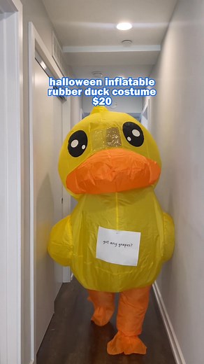 15K views · 80 reactions | halloweekend sneak up on you? we gotchu  | Five Below | Facebook