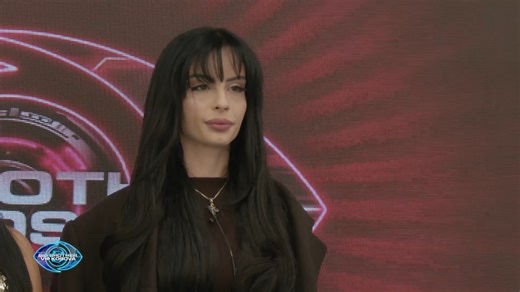 76K views · 448 reactions | Jasmina eliminohet nga Big Brother VIP Kosova 4 | Big Brother VIP Kosova | Facebook