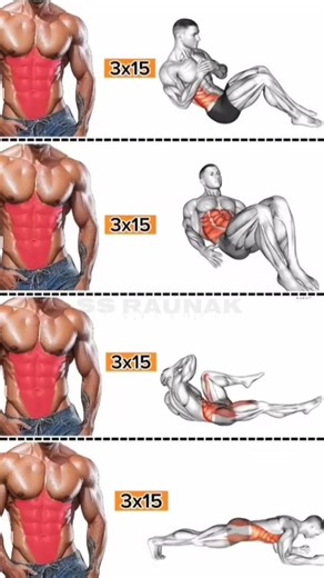 #gym #motivation #gymmotivation #gymfitness #gymexercises #abs #chest #youtube #virashorts#trending