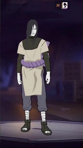 collection versus 😂😂😂 #freefire #freefiremax #garenafreefire