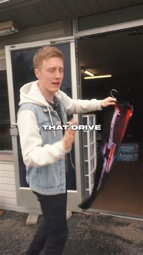 Anime Mouse Pad #anime #mousepad #animeedit #gaming #pc #warzone