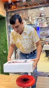 2.5K views · 87 reactions | Focus write recording studio bundle available Nakoda music house Beawar Rajasthan 9828495049 | Prashant Badmera | Facebook