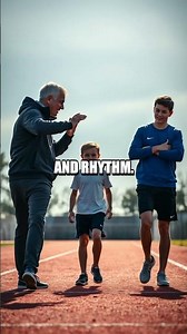 Unlocking Hidden Talent The Talent Code Episode