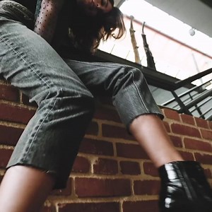 2K views · 88 reactions | Profitez de l'offre sur les pantalons Cache Cache !  Pour l'achat d'un pantalon et d'un 2ème article.  -40% sur le moins cher des 2 ! | Cache Cache | Facebook