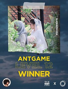 1.1K views · 95 reactions | TCE Baby Expo X Bugaboo presents — The...