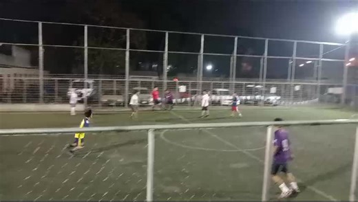 Videos de Abed (@abed14081) con “Instrumental De Rap Con Guitarra (Base De Rap) - Marvin Palacios”