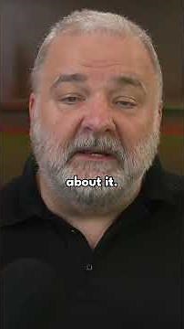 Flock Camera Data Used to Falsely Accuse Innocent Woman