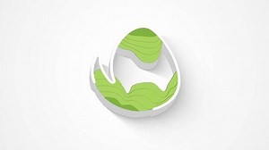 Download Wave Logo - Videohive - aedownload.com