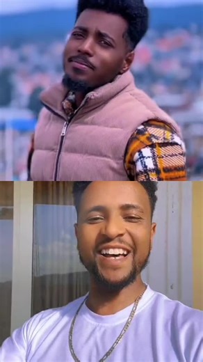 Faarfattaa Caalaa Bultumee - Dawit Girma Music 2024