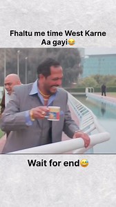 740K views · 25K reactions | Memes Casm on Reels | Facebook