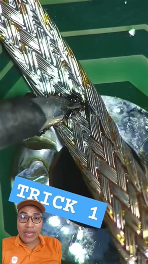 solder wick #repair #viral #smartphone #hpsmart #automobile #deadphone #laptop #stitch #howtorepa...