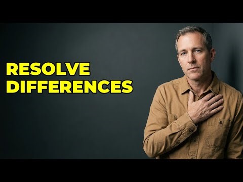 What If Collision Repair Estimates Are Different?