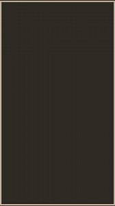 Discover beautiful hand-knotted rugs at HOMECLATURE! Stop in for an easy refresh for your home today! #homenclature #nwindiana #flooring #refresh #handmaderugs #ShopSmall #rugs | homenclature | Facebook